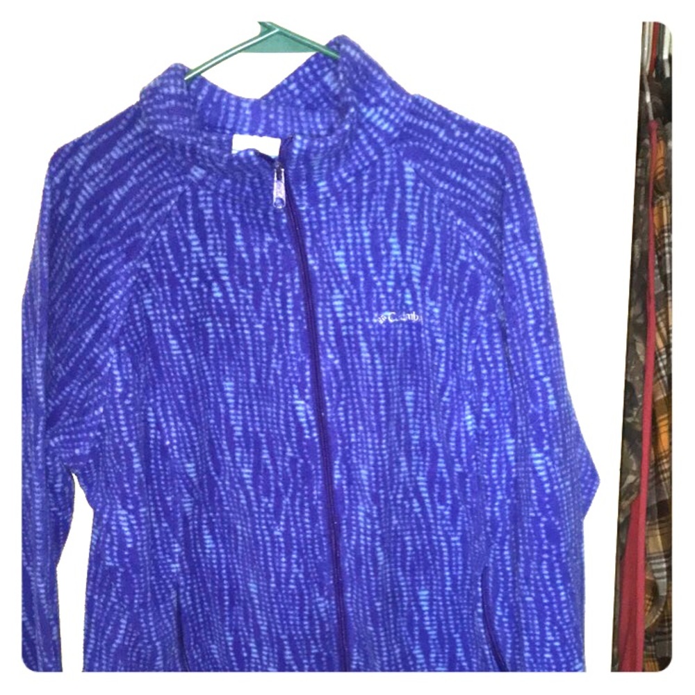 Women’s Plus Size Clothes